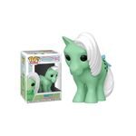 Product Funko Pop! My Little Ponny Minty thumbnail image