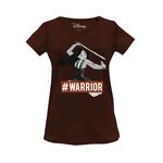 Product Disney Mulan and Mushu T-shirt thumbnail image