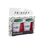Product Friends Central Perk Hand Warmers thumbnail image