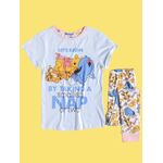 Product Disney Winnie Pyjamas thumbnail image