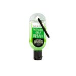 Product Friends Clip & Clean Hand Sanitizers thumbnail image
