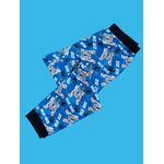 Product Star Wars R2-D2 Men's Pyjama thumbnail image