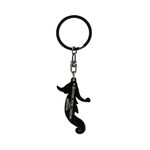 Product Disney Nightmare Before Christmas Zero thumbnail image