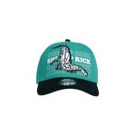 Product Καπέλο Rick & Morty Shrimp Baseball Cap thumbnail image