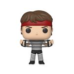 Product Funko Pop! The Goonies Brandon (Special Edition) thumbnail image