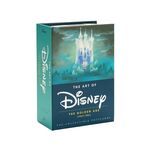 Product Disney The Art Of Disney thumbnail image