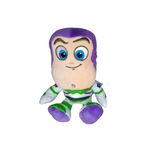 Product Disney Toy Story Plush Buzz thumbnail image