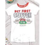 Product Friends Coffee Pyjama thumbnail image