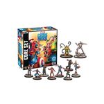 Product Marvel Crisis Protocol thumbnail image