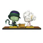 Product Funko Pop! Hunter X Hunter Meruem VS. Komugi thumbnail image