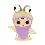 Product Funko Pop! Pin Monsters Inc. Boo thumbnail image