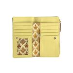 Product Loungefly Disney Tiana Wallet thumbnail image