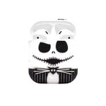 Product Disney PowerSquad AirPods Case Nightmare Before Christmas thumbnail image