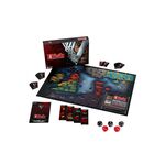 Product Risk Vikings thumbnail image