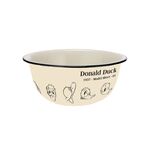 Product Disney Donald Duck Bowl thumbnail image