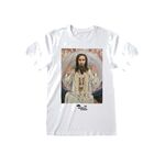 Product Umbrella Academy Klaus Portrait T-shirt thumbnail image