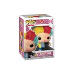Product Funko Pop! Garbage Pail Kids - Split Kit thumbnail image