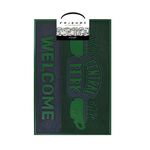 Product Friends Rubber Mat thumbnail image