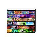 Product The Art of Pixar: The Complete Colorscripts from 25 Years of Feature Films thumbnail image