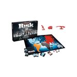 Product Risk Assassin's Creed thumbnail image