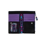 Product Loungefly Disney Emperor's New Groove Yzma Wallet thumbnail image