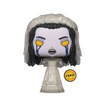 Product Funko Pop! La Llorona (Chase is Possible) thumbnail image