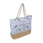 Product Friends Beach Handbag thumbnail image