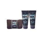 Product Disney Grumpy Wash Bag thumbnail image