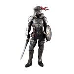 Product Goblin Slayer Pop Up Parade PVC Statue Goblin Slayer thumbnail image