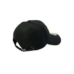 Product Back To The Future Cap thumbnail image