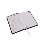 Product Disney Peter Pan Tinkerbell Notebook thumbnail image