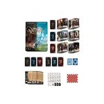 Product Call To Adventure Board Game thumbnail image