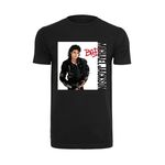 Product Michael Jackson Bad T-Shirt thumbnail image