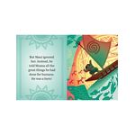 Product Disney: Moana Tiny book thumbnail image