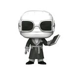 Product Funko Pop! Universal Monsters Invisible Man BW(Special Edition) thumbnail image