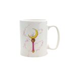 Product Sailor Moon King Size Mug thumbnail image