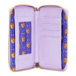 Product Loungefly Dinsey Hercules Muses Wallet thumbnail image