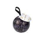 Product Harry Potter Hogwarts Bauble Earing Set thumbnail image