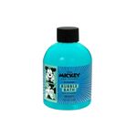 Product Disney Mickey & Friends Bubble Bath Mickey thumbnail image