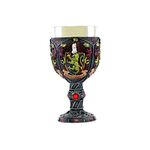 Product Harry Potter Gryffindor Decorative Gobelet thumbnail image