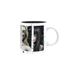 Product Junji Ito Collection Mug thumbnail image