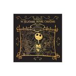 Product Nightmare before Christmas Square 2022 Calendar thumbnail image