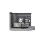 Product Funko Pop! Mini Moments Marvel WandaVision Living Room 50's(Special Edition) thumbnail image