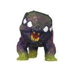 Product Φιγούρα Funko Pop! Eternals (2021) - Deviant (Special Edition) thumbnail image