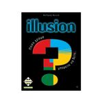 Product Επιτραπέζιο Παιχνίδι Illusion thumbnail image