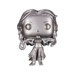Product Funko Pop! Britney Spears Slave for You Metallic (Special Edition) thumbnail image