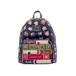 Product Loungefly Disney Books Backpack thumbnail image