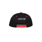 Product Space Jam Sylvester Snapback Cap thumbnail image