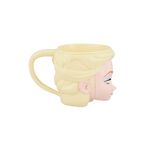 Product Disney Frozen Elsa 3d Mug thumbnail image