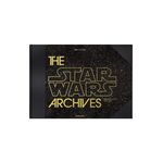 Product The Star Wars Archives. 1977-1983 thumbnail image